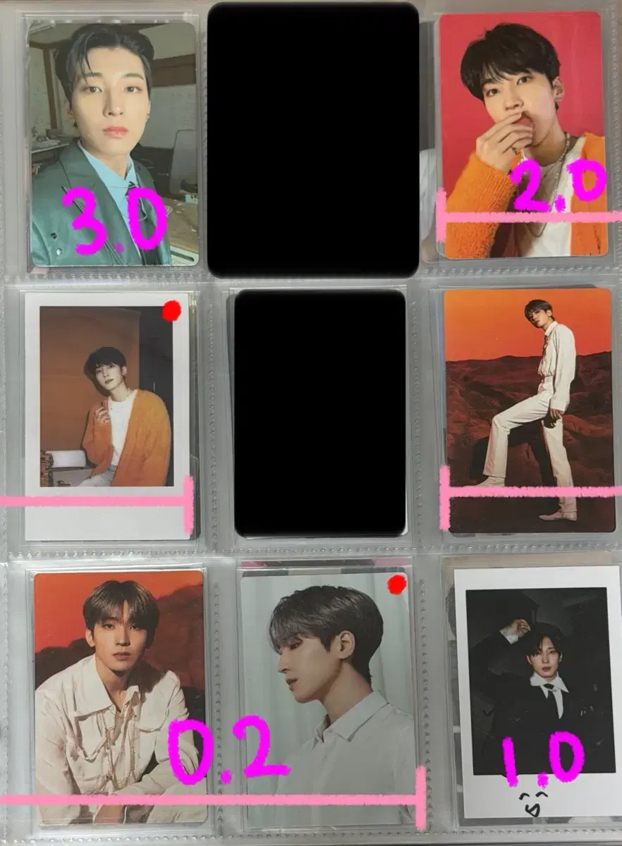 thumbnail-7